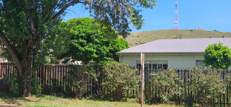 3 Bedroom Property for Sale in Dewetsdorp Free State